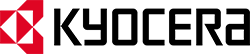 KYOCERA Document Solutions